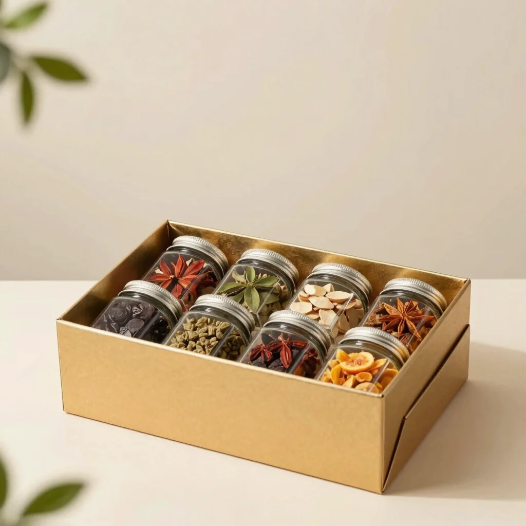 Royal Festive Celebration Hamper